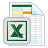 Repair Excel